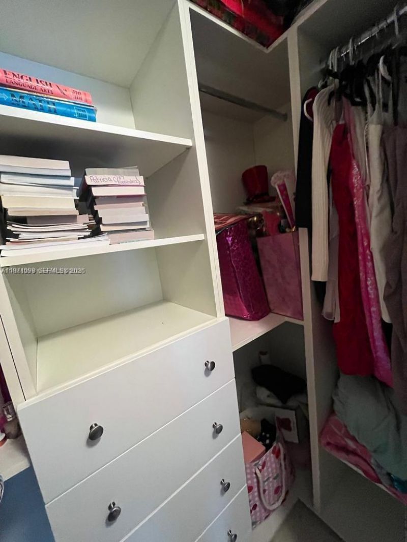 12770 SW 18th St, Unit NULL, Miami, FL 33175 Photo