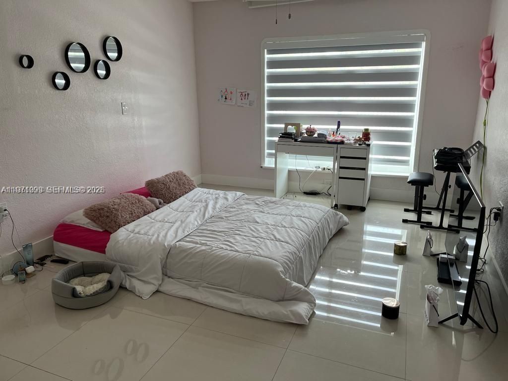 12770 SW 18th St, Unit NULL, Miami, FL 33175 Photo