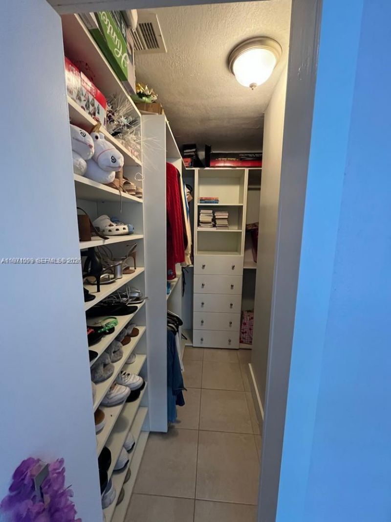 12770 SW 18th St, Unit NULL, Miami, FL 33175 Photo