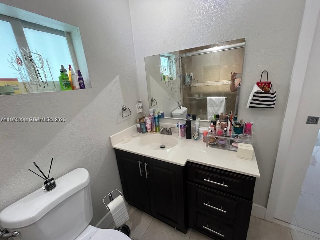 12770 SW 18th St, Unit NULL, Miami, FL 33175 Photo