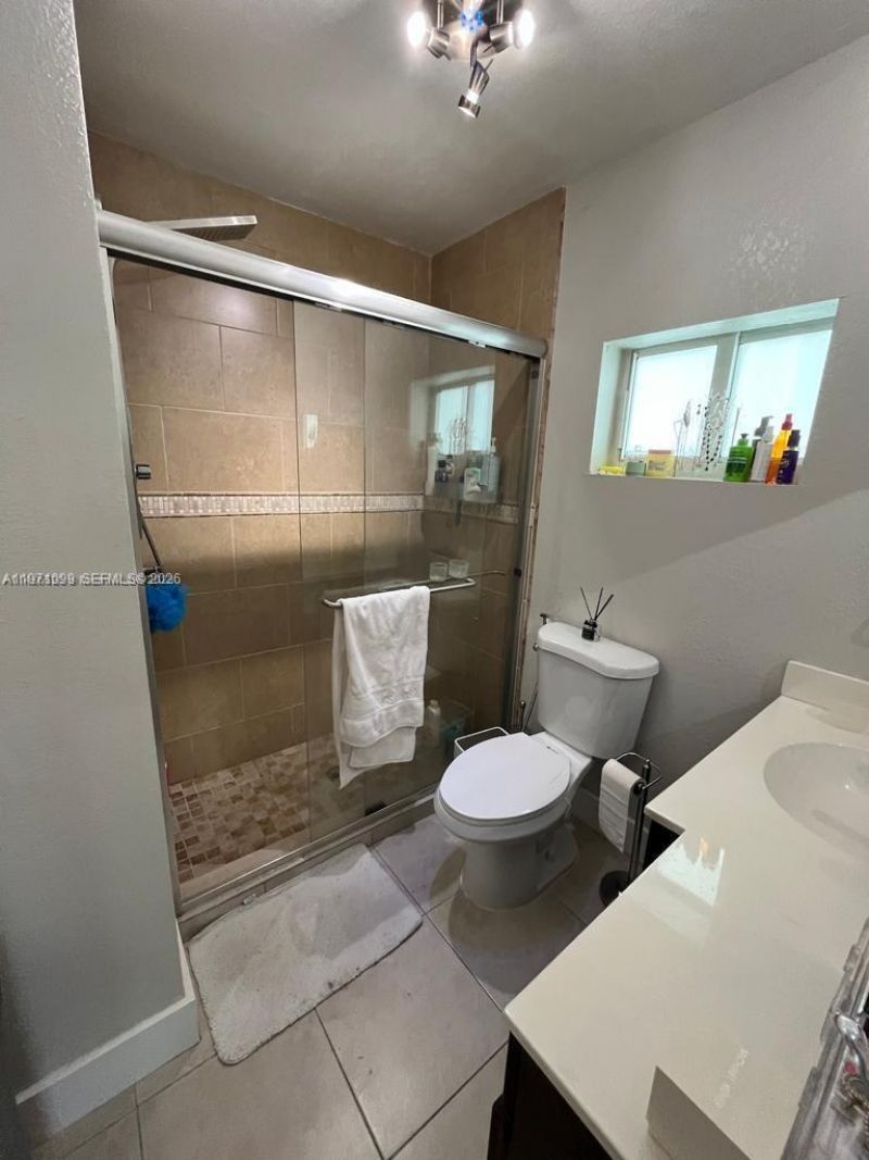 12770 SW 18th St, Unit NULL, Miami, FL 33175 Photo