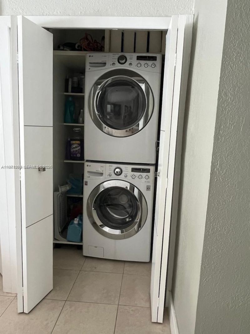 12770 SW 18th St, Unit NULL, Miami, FL 33175 Photo