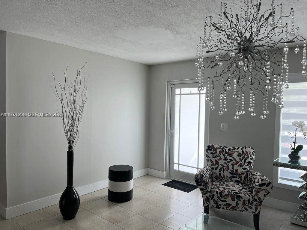 12770 SW 18th St, Unit NULL, Miami, FL 33175 Photo