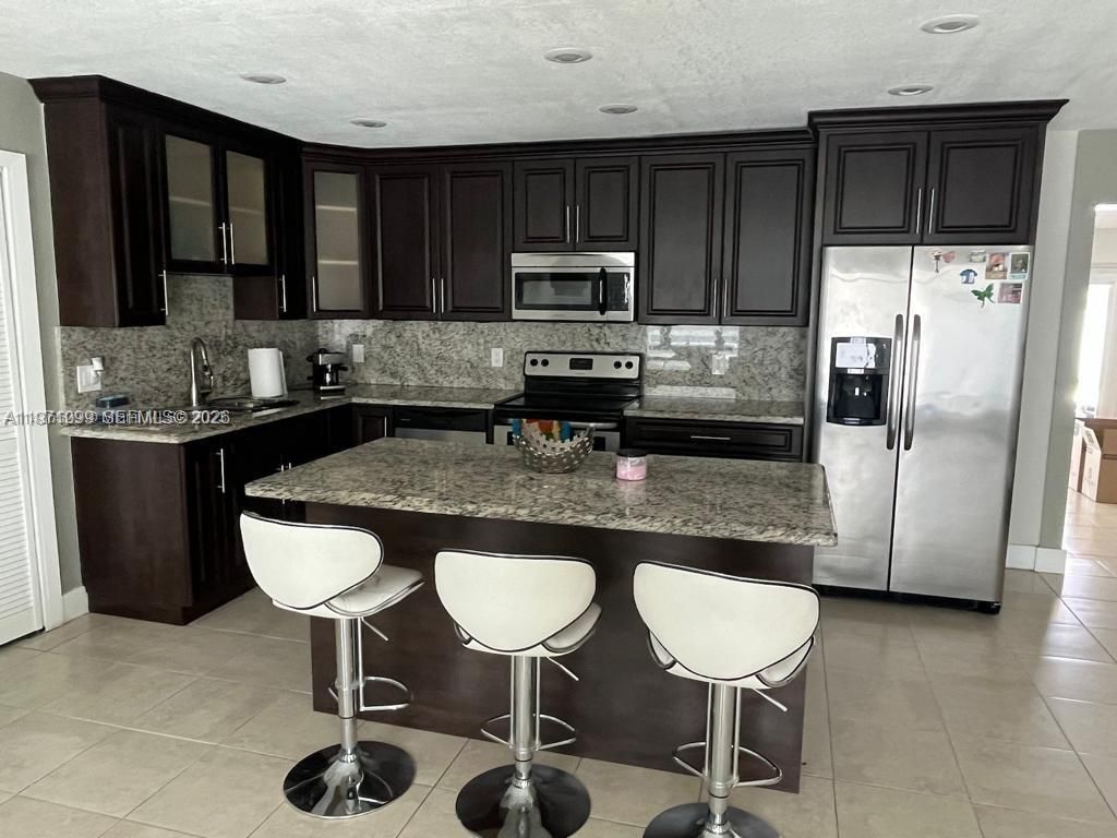 12770 SW 18th St, Unit NULL, Miami, FL 33175 Photo