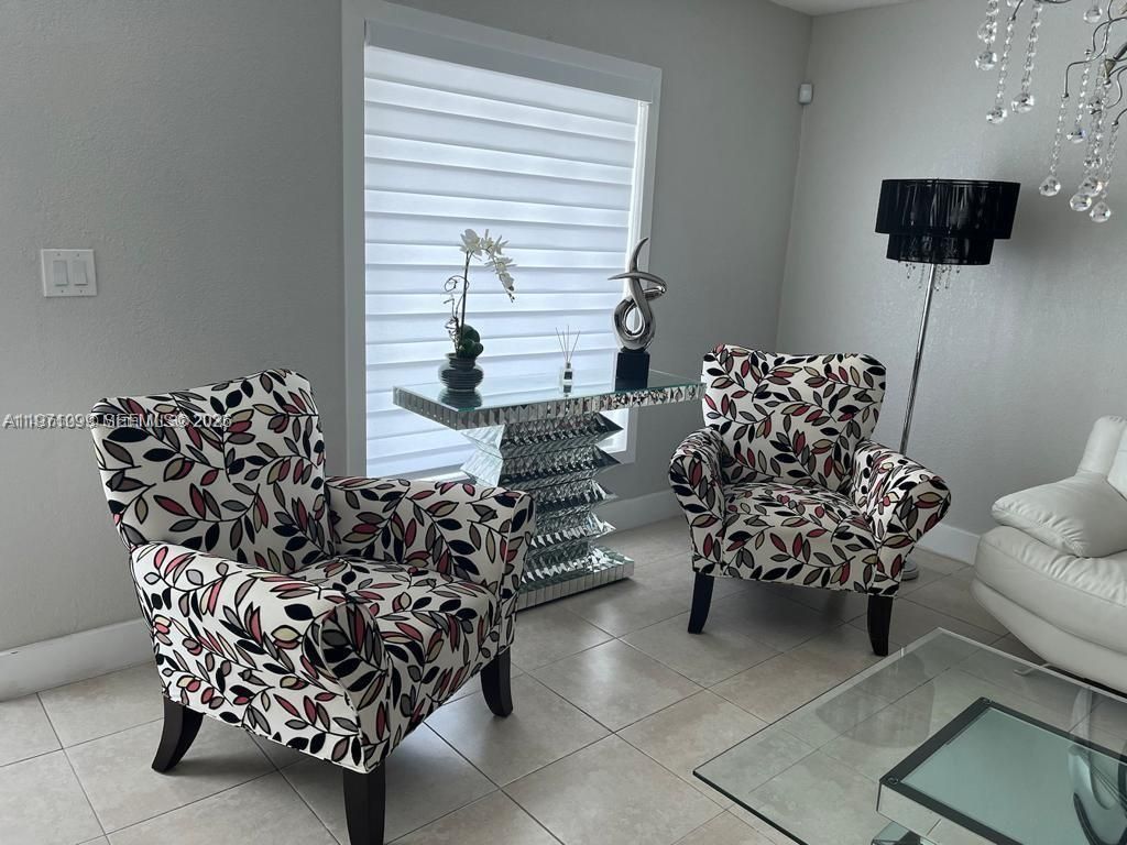 12770 SW 18th St, Unit NULL, Miami, FL 33175 Photo