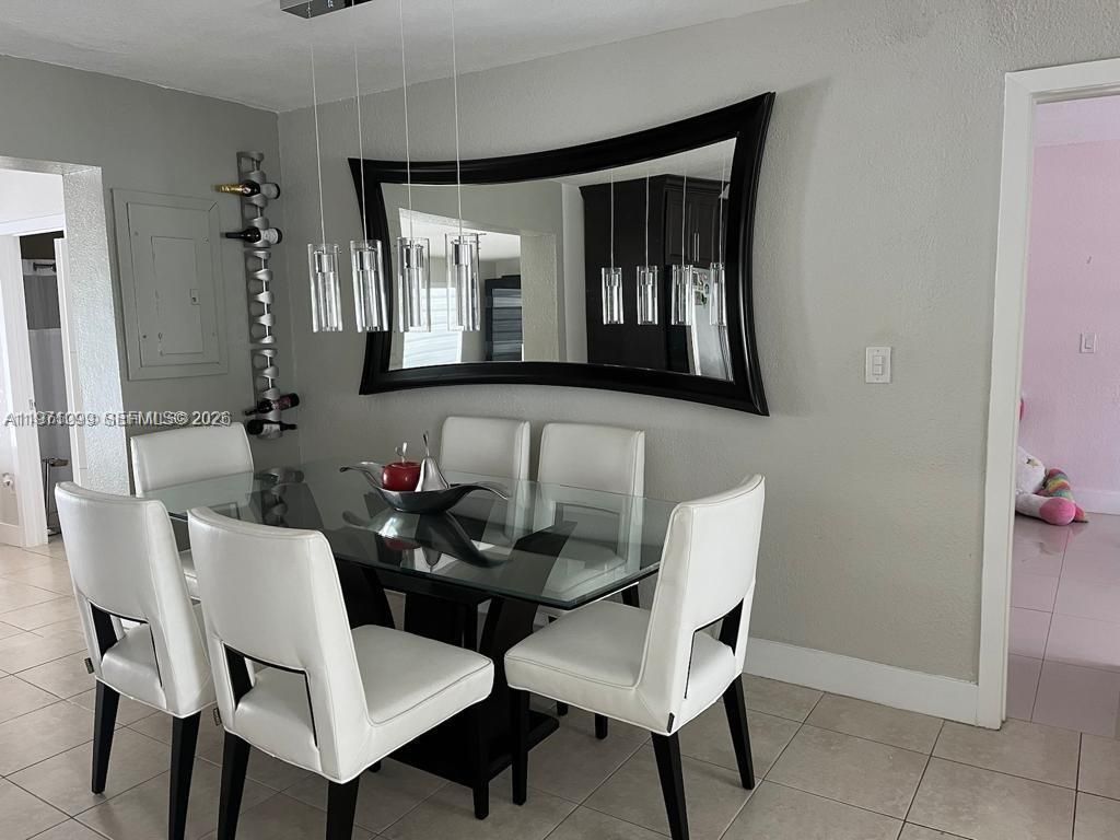 12770 SW 18th St, Unit NULL, Miami, FL 33175 Photo