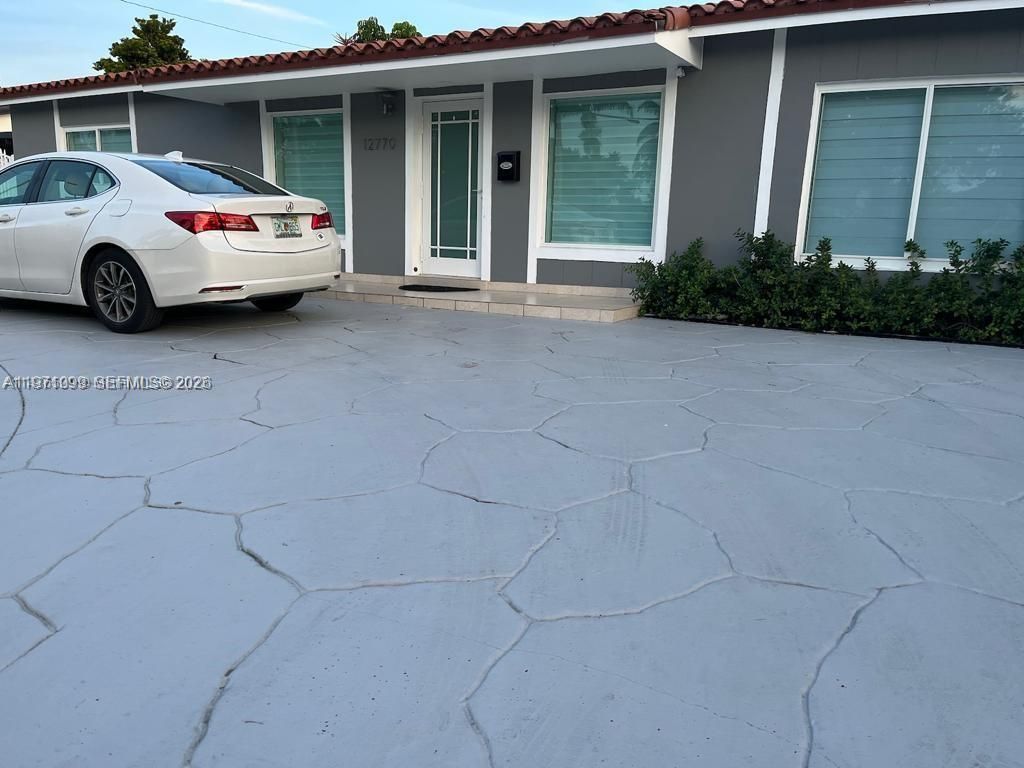 12770 SW 18th St, Unit NULL, Miami, FL 33175 Photo