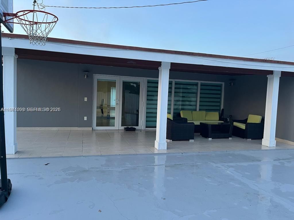 12770 SW 18th St, Unit NULL, Miami, FL 33175 Photo