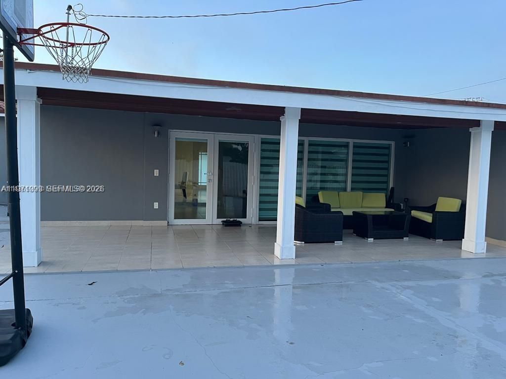 12770 SW 18th St, Unit NULL, Miami, FL 33175 Photo