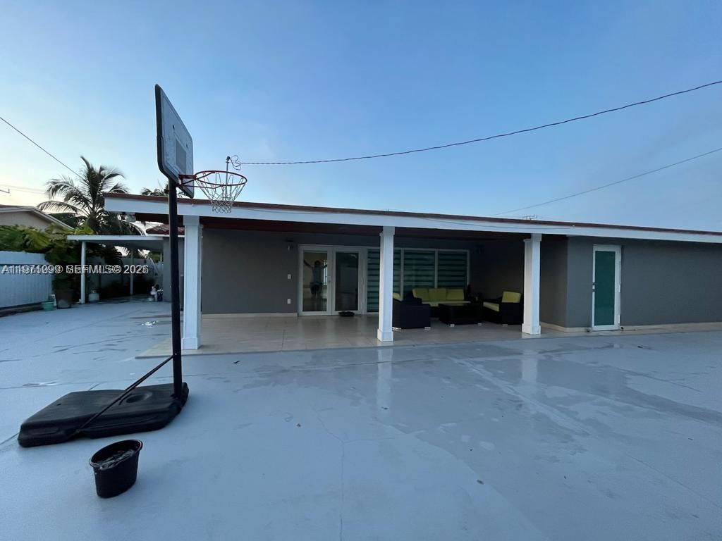 12770 SW 18th St, Unit NULL, Miami, FL 33175 Photo