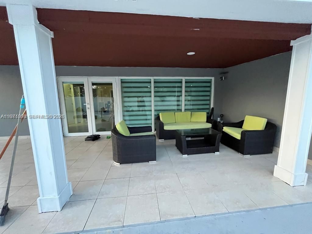 12770 SW 18th St, Unit NULL, Miami, FL 33175 Photo