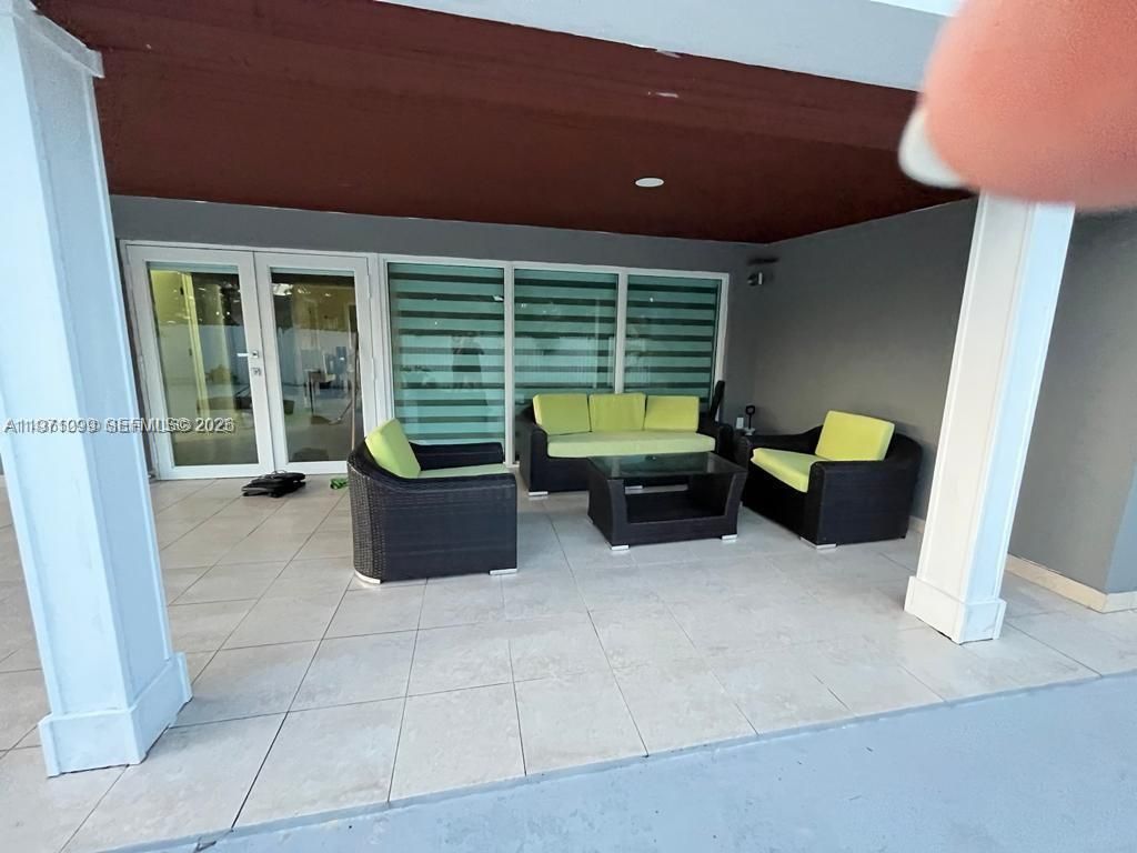 12770 SW 18th St, Unit NULL, Miami, FL 33175 Photo