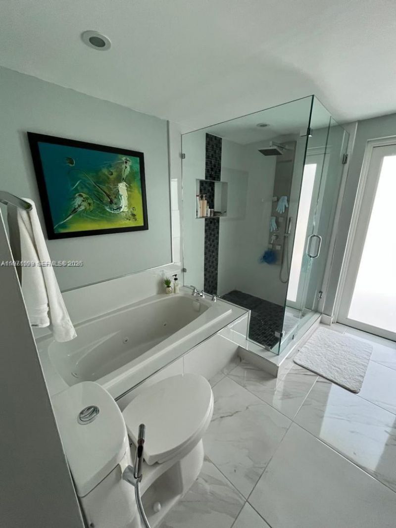 12770 SW 18th St, Unit NULL, Miami, FL 33175 Photo