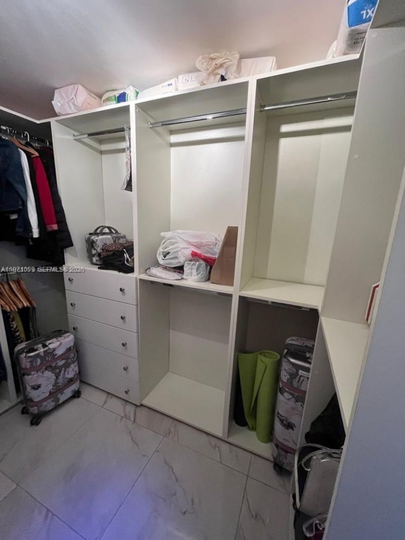 12770 SW 18th St, Unit NULL, Miami, FL 33175 Photo