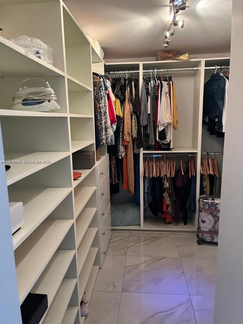 12770 SW 18th St, Unit NULL, Miami, FL 33175 Photo