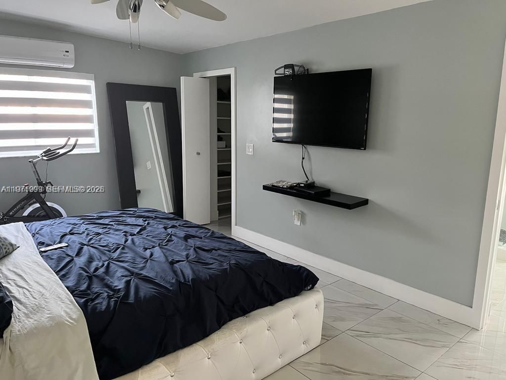 12770 SW 18th St, Unit NULL, Miami, FL 33175 Photo