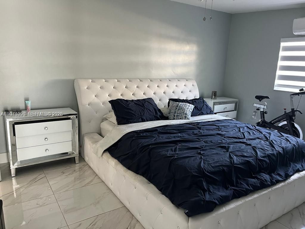 12770 SW 18th St, Unit NULL, Miami, FL 33175 Photo