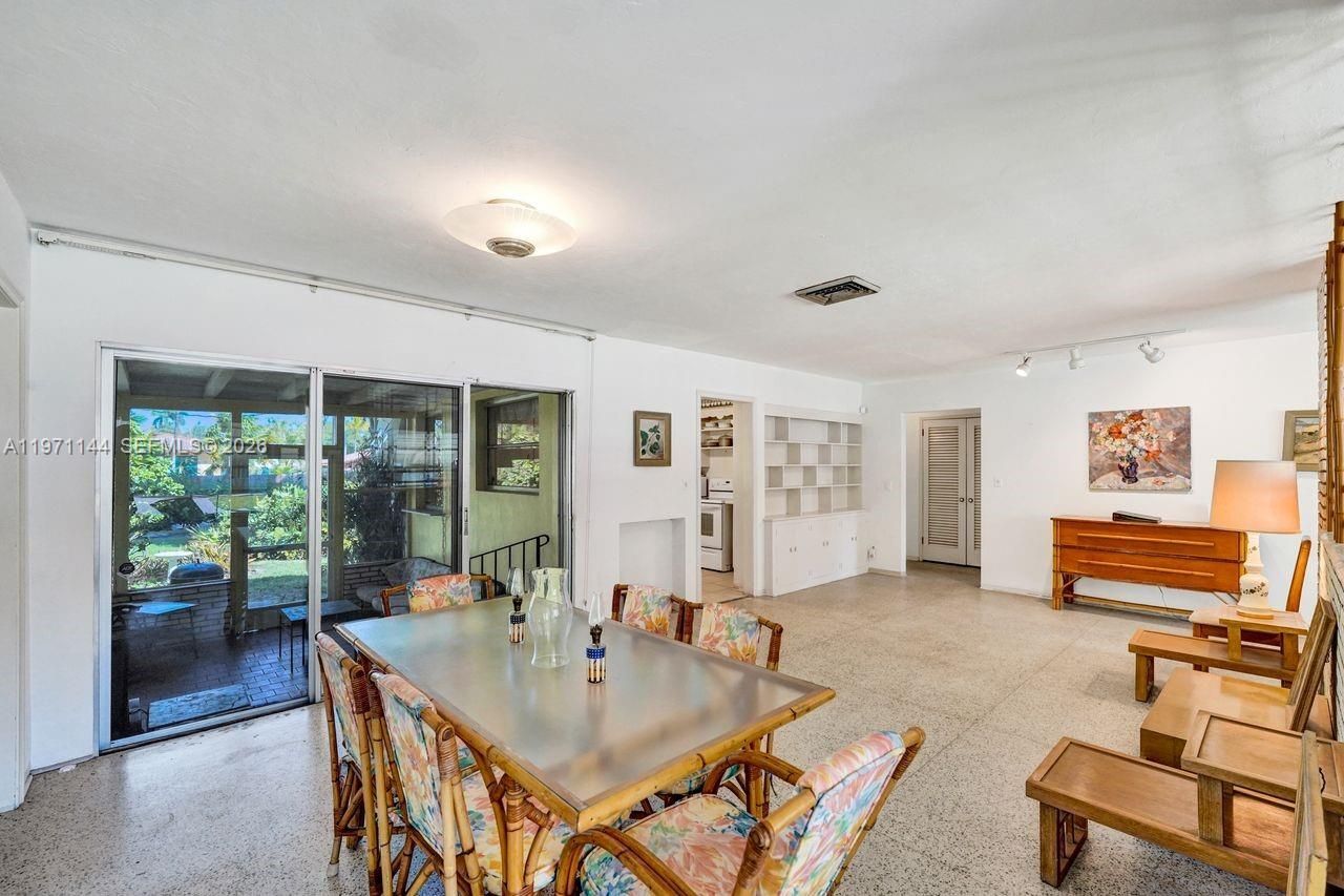 1235 Jefferson St, Hollywood, FL 33019 Photo