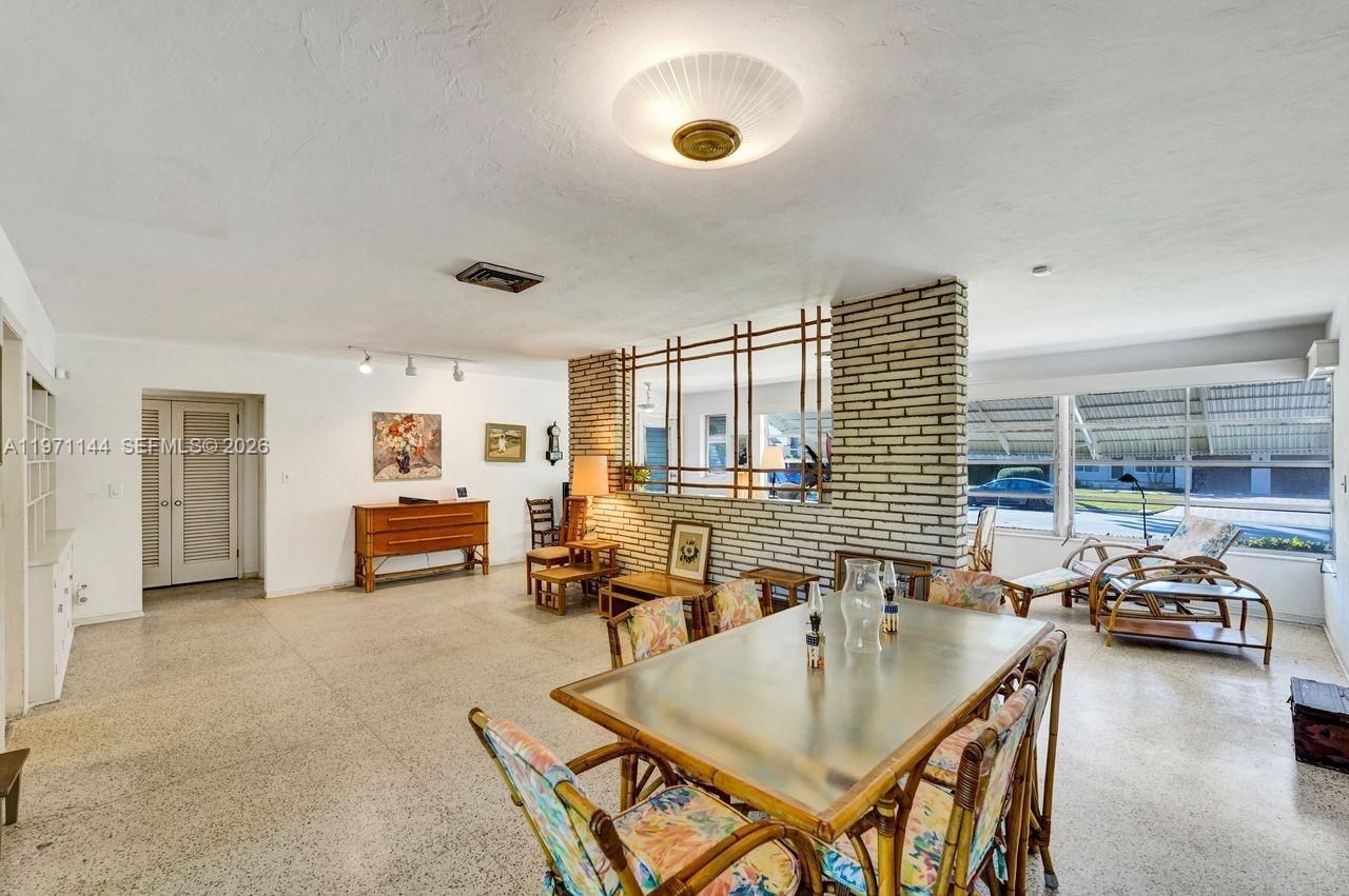 1235 Jefferson St, Hollywood, FL 33019 Photo