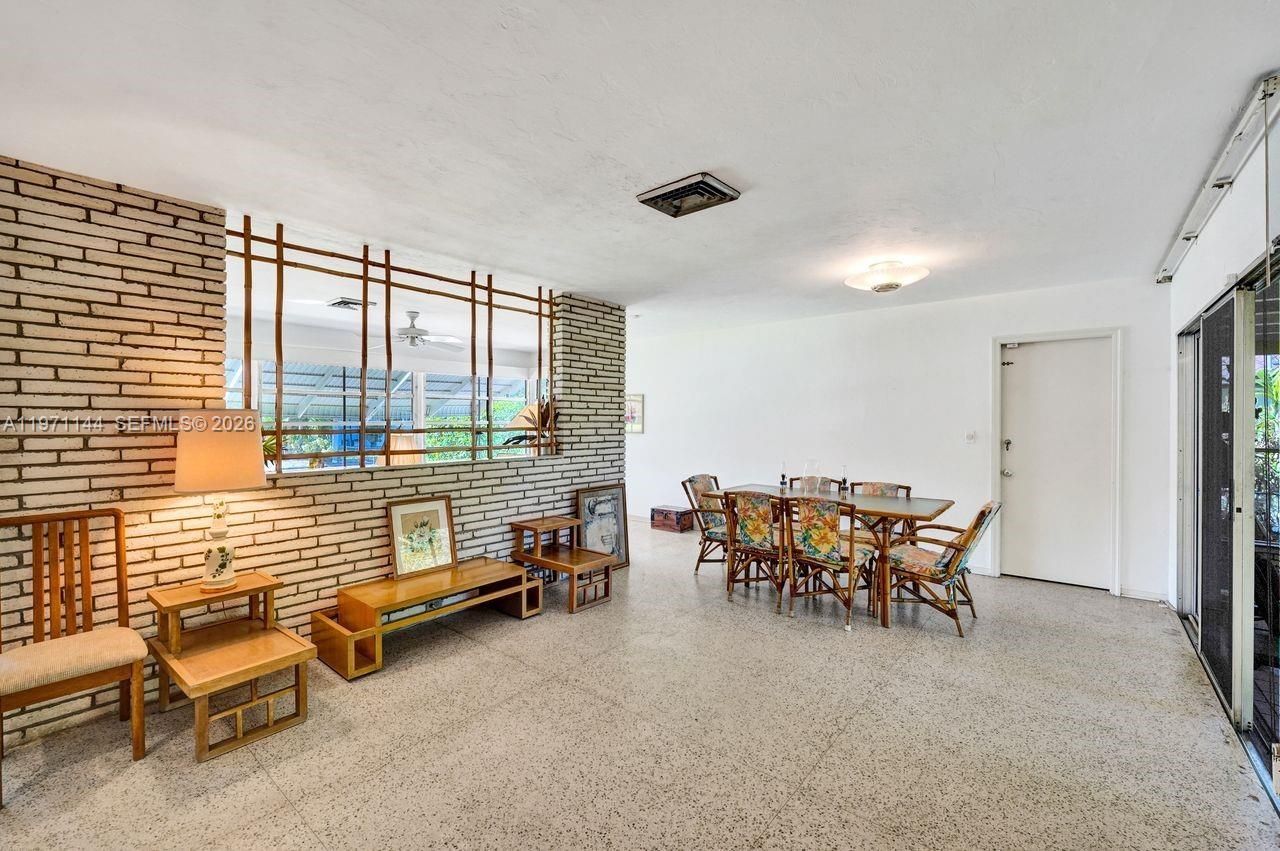 1235 Jefferson St, Hollywood, FL 33019 Photo