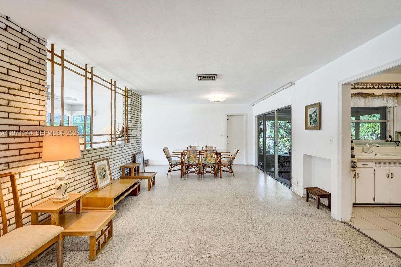 1235 Jefferson St, Hollywood, FL 33019 Photo