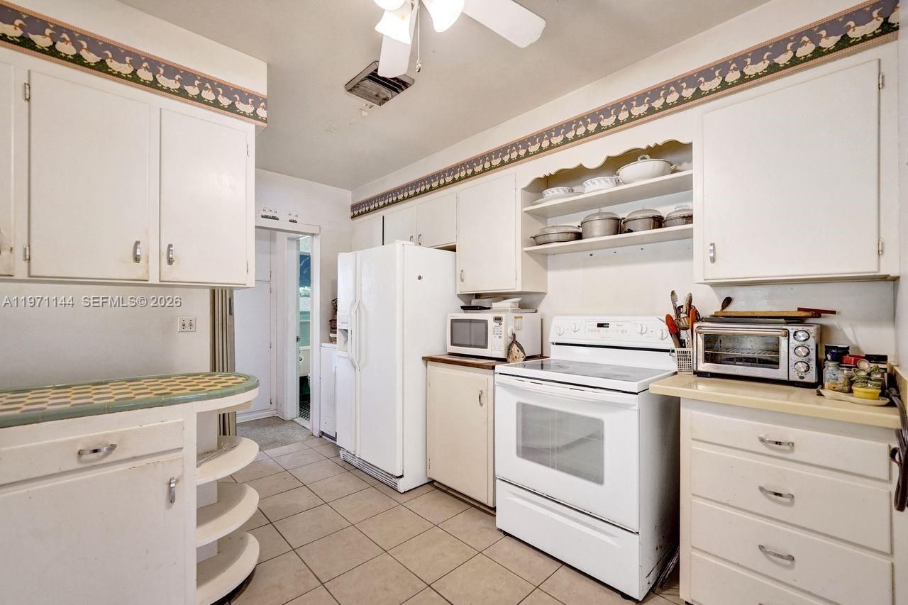 1235 Jefferson St, Hollywood, FL 33019 Photo