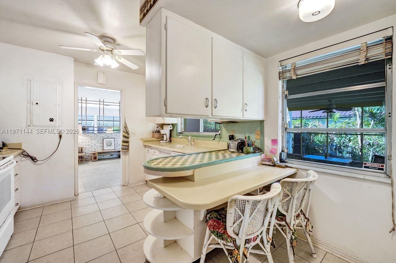 1235 Jefferson St, Hollywood, FL 33019 Photo