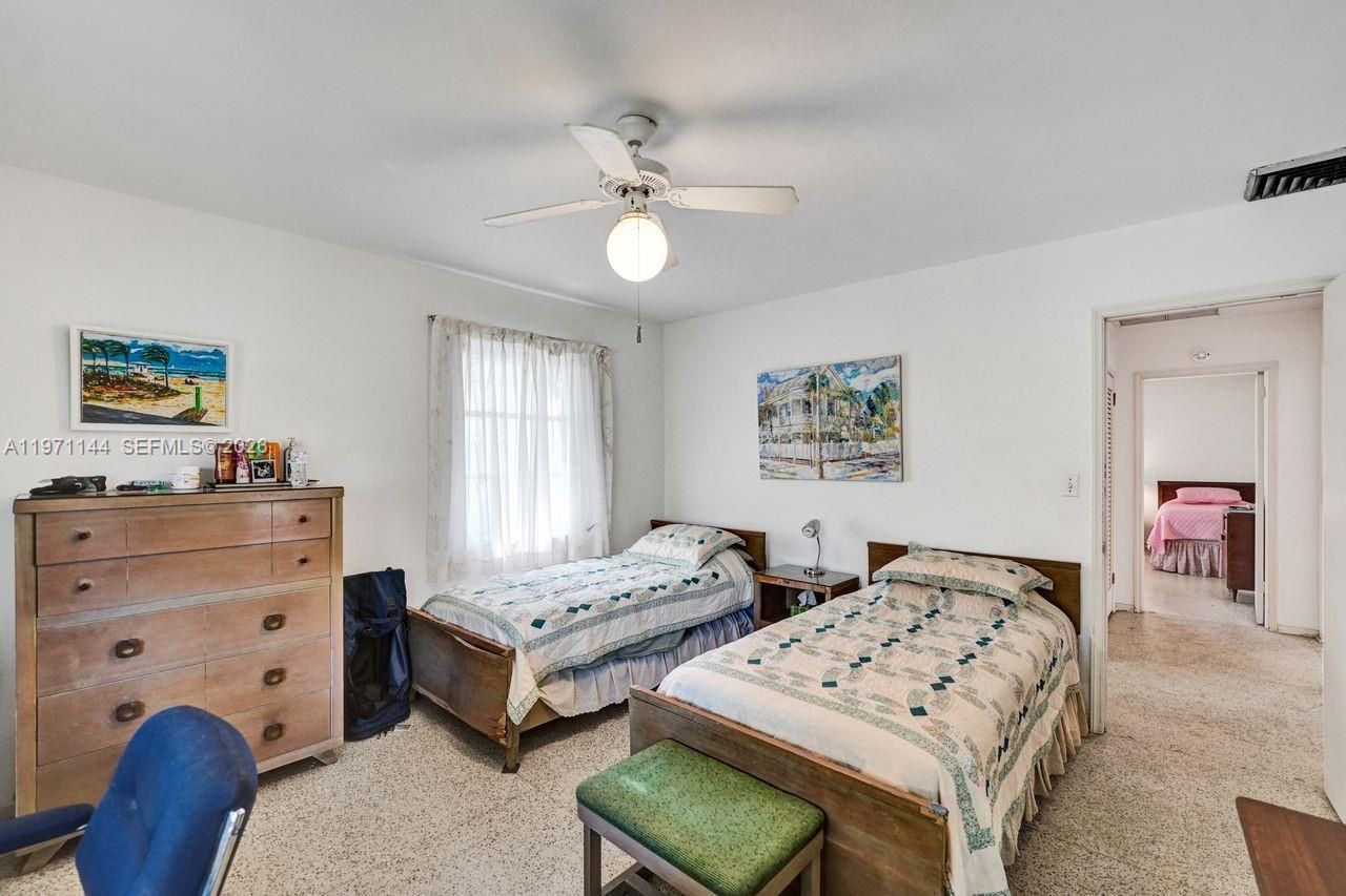 1235 Jefferson St, Hollywood, FL 33019 Photo