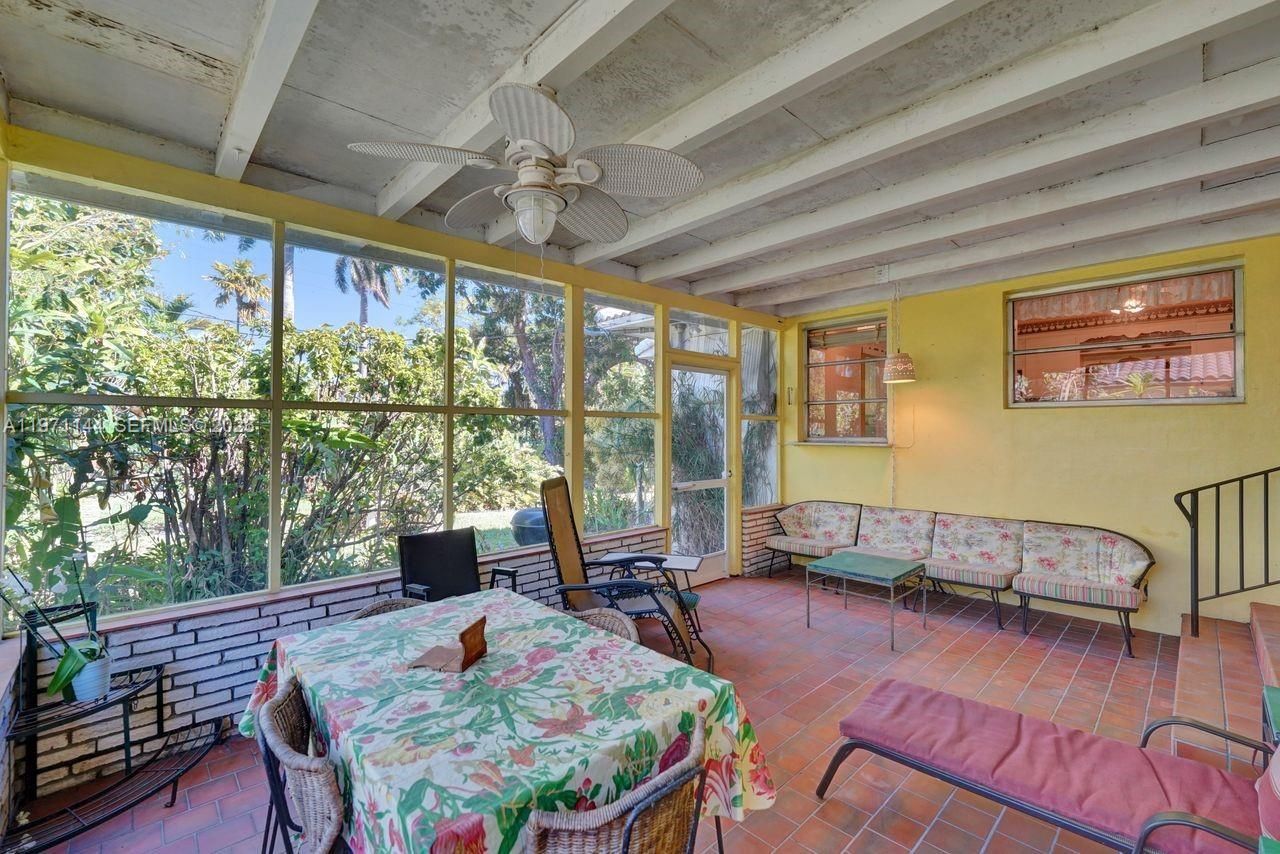 1235 Jefferson St, Hollywood, FL 33019 Photo