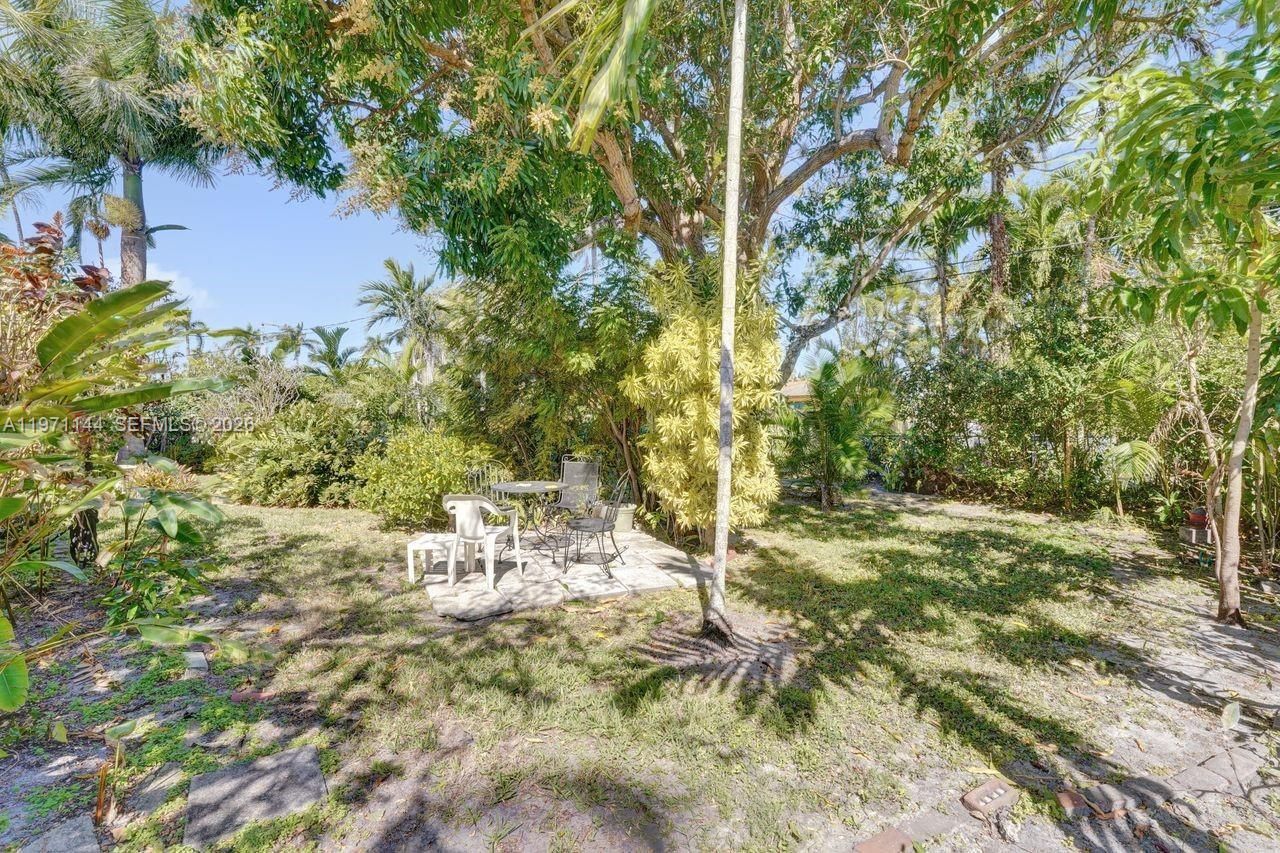 1235 Jefferson St, Hollywood, FL 33019 Photo