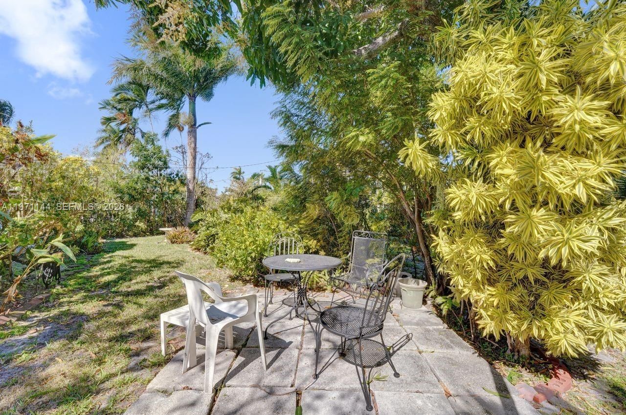 1235 Jefferson St, Hollywood, FL 33019 Photo