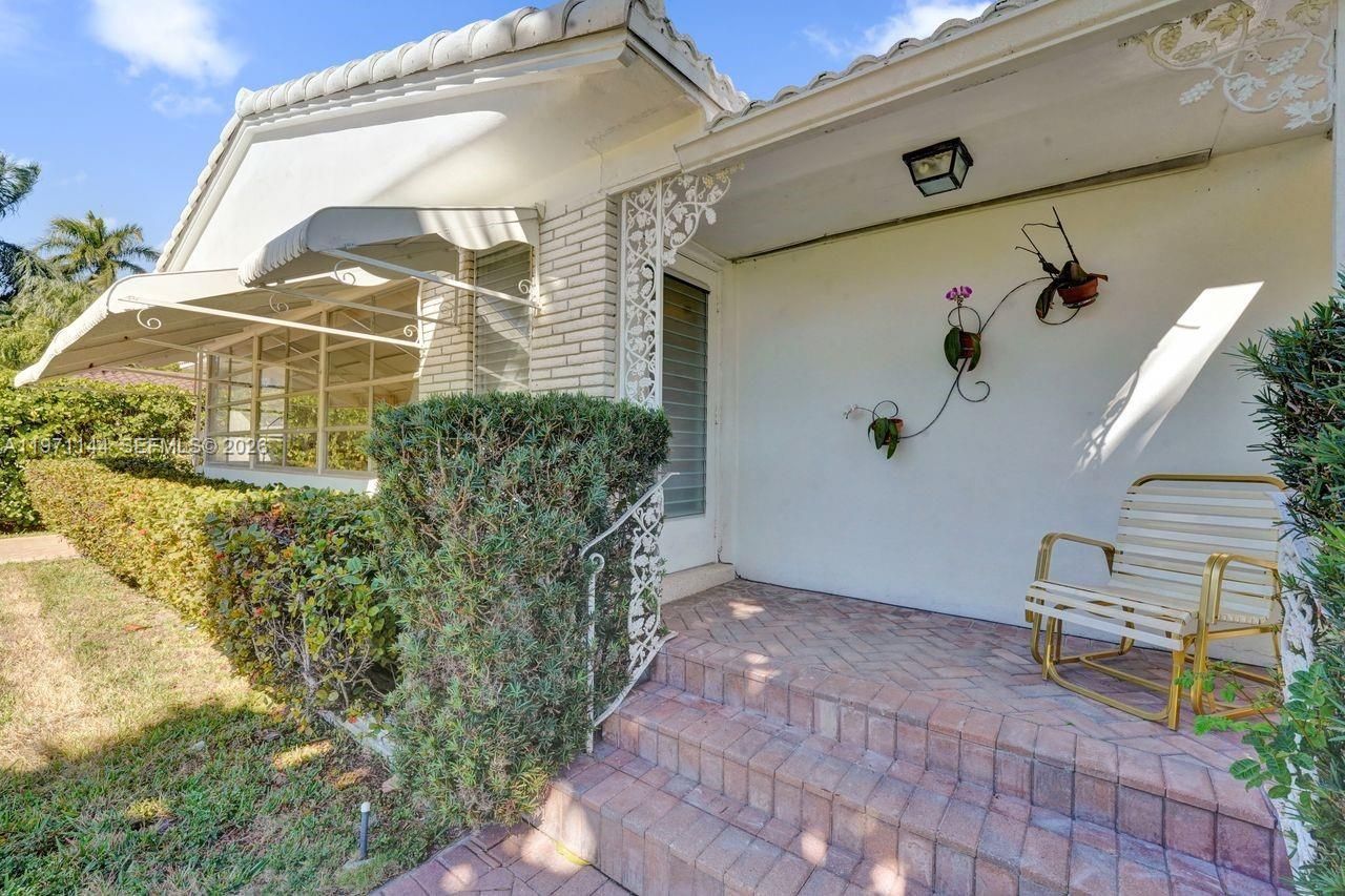 1235 Jefferson St, Hollywood, FL 33019 Photo