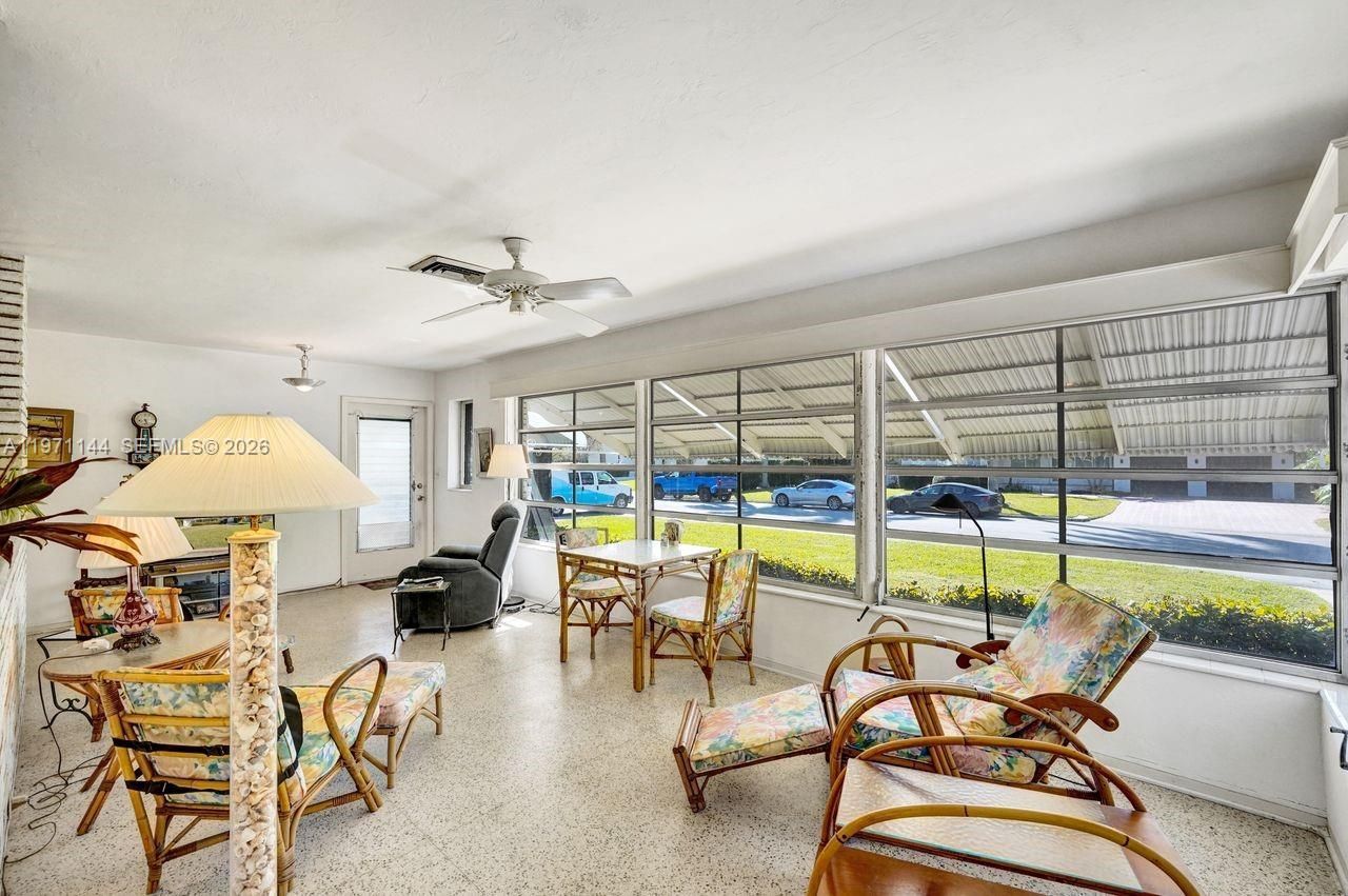 1235 Jefferson St, Hollywood, FL 33019 Photo