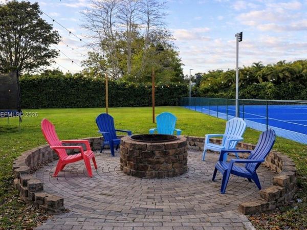 11300 NW 5th St , Plantation, FL 33325