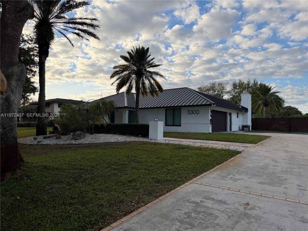 11300 NW 5th St , Plantation, FL 33325 Photo