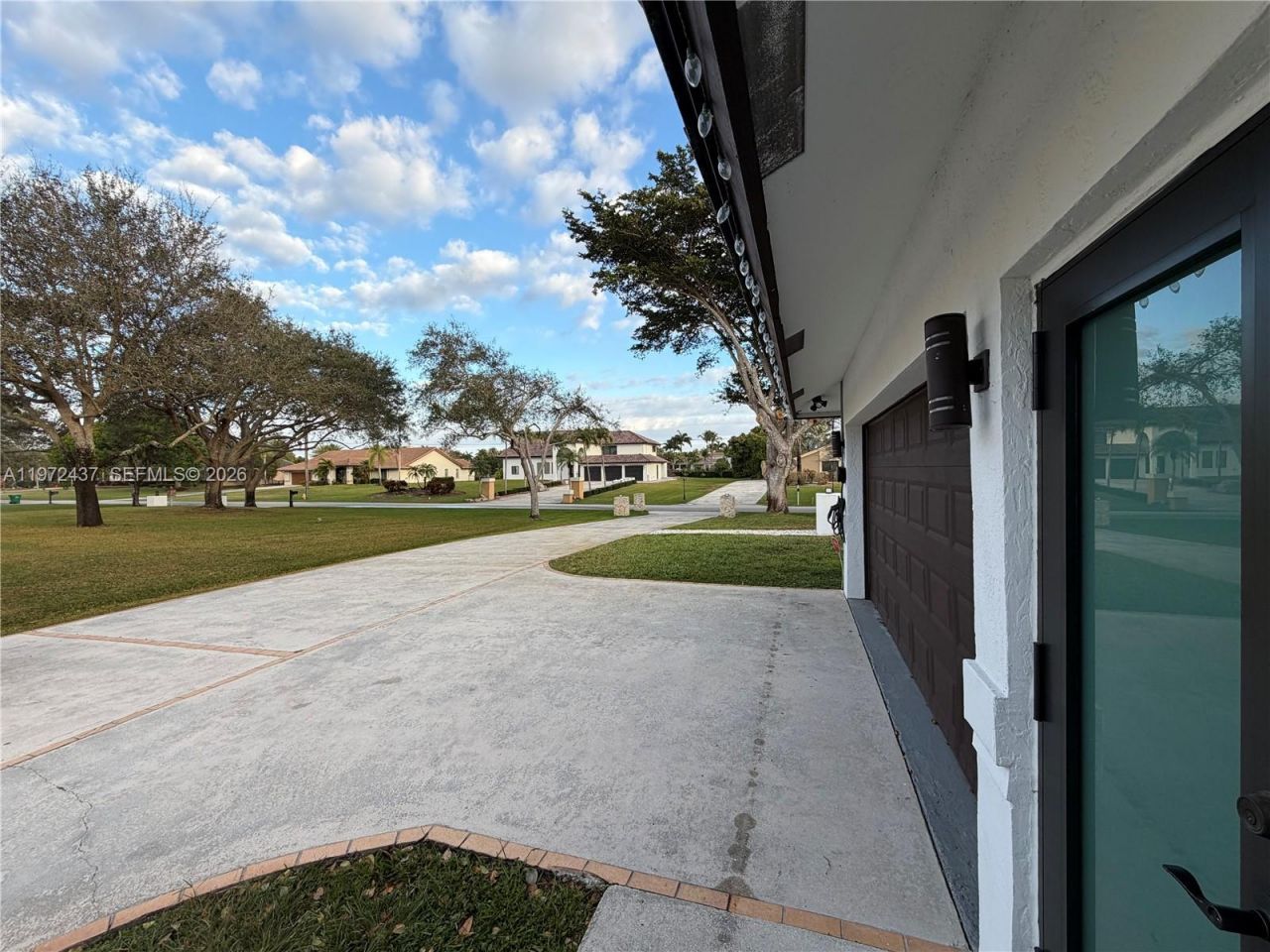 11300 NW 5th St , Plantation, FL 33325 Photo