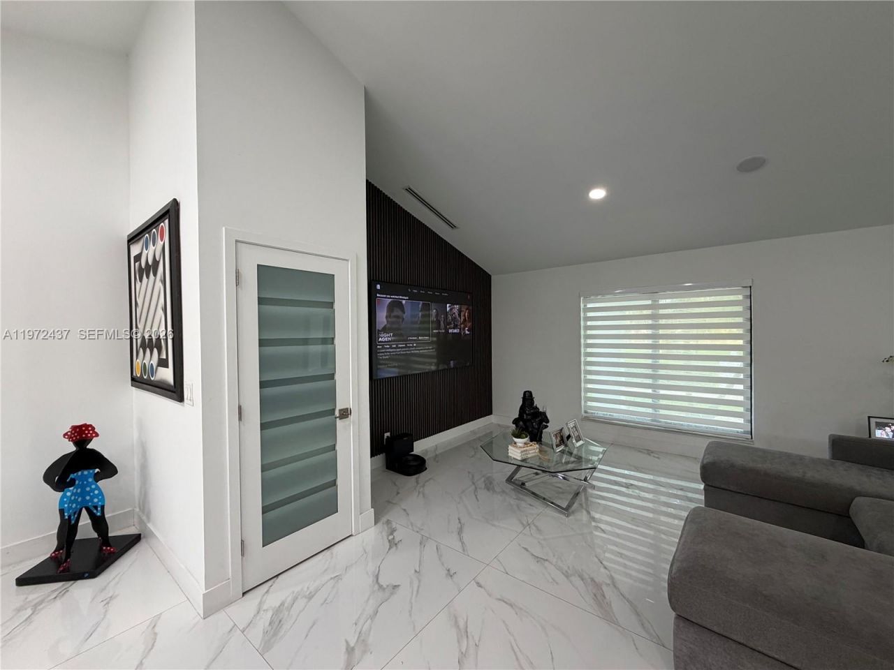 11300 NW 5th St , Plantation, FL 33325 Photo