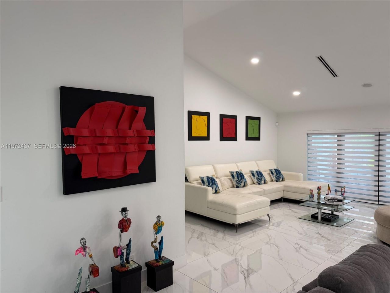 11300 NW 5th St , Plantation, FL 33325 Photo