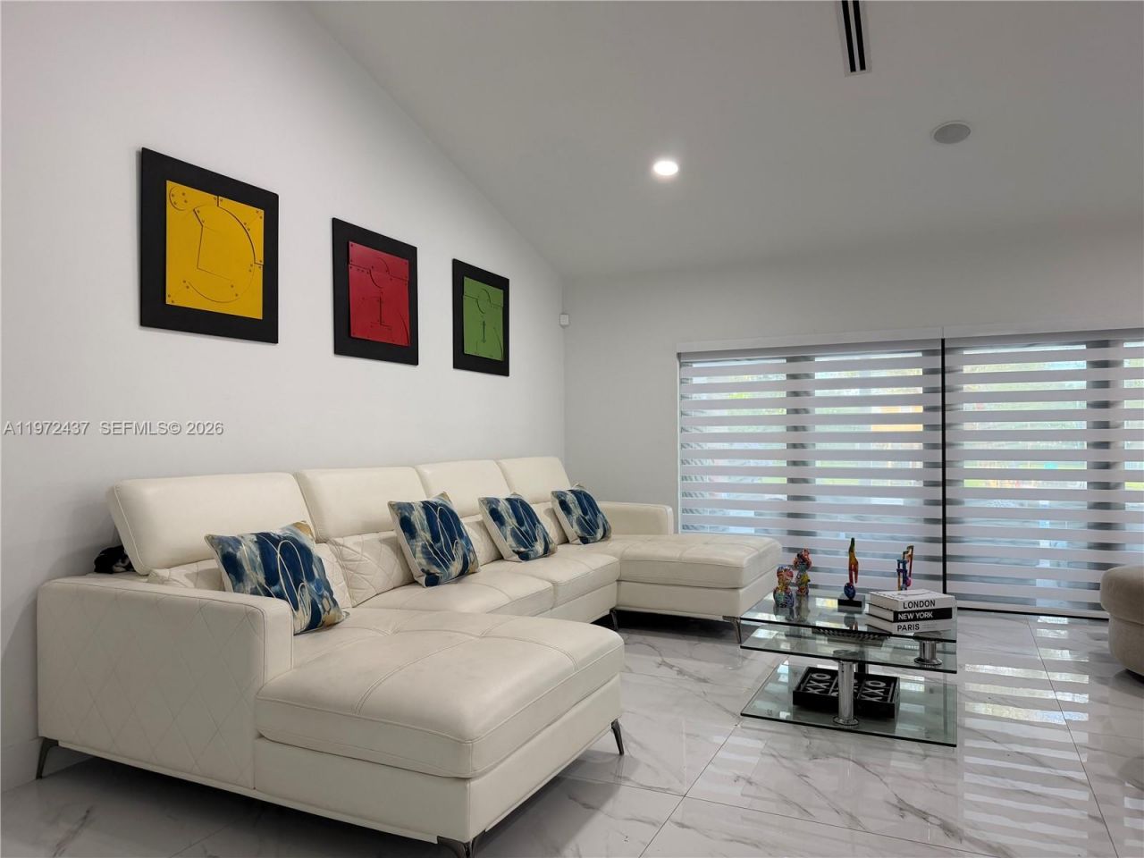 11300 NW 5th St , Plantation, FL 33325 Photo