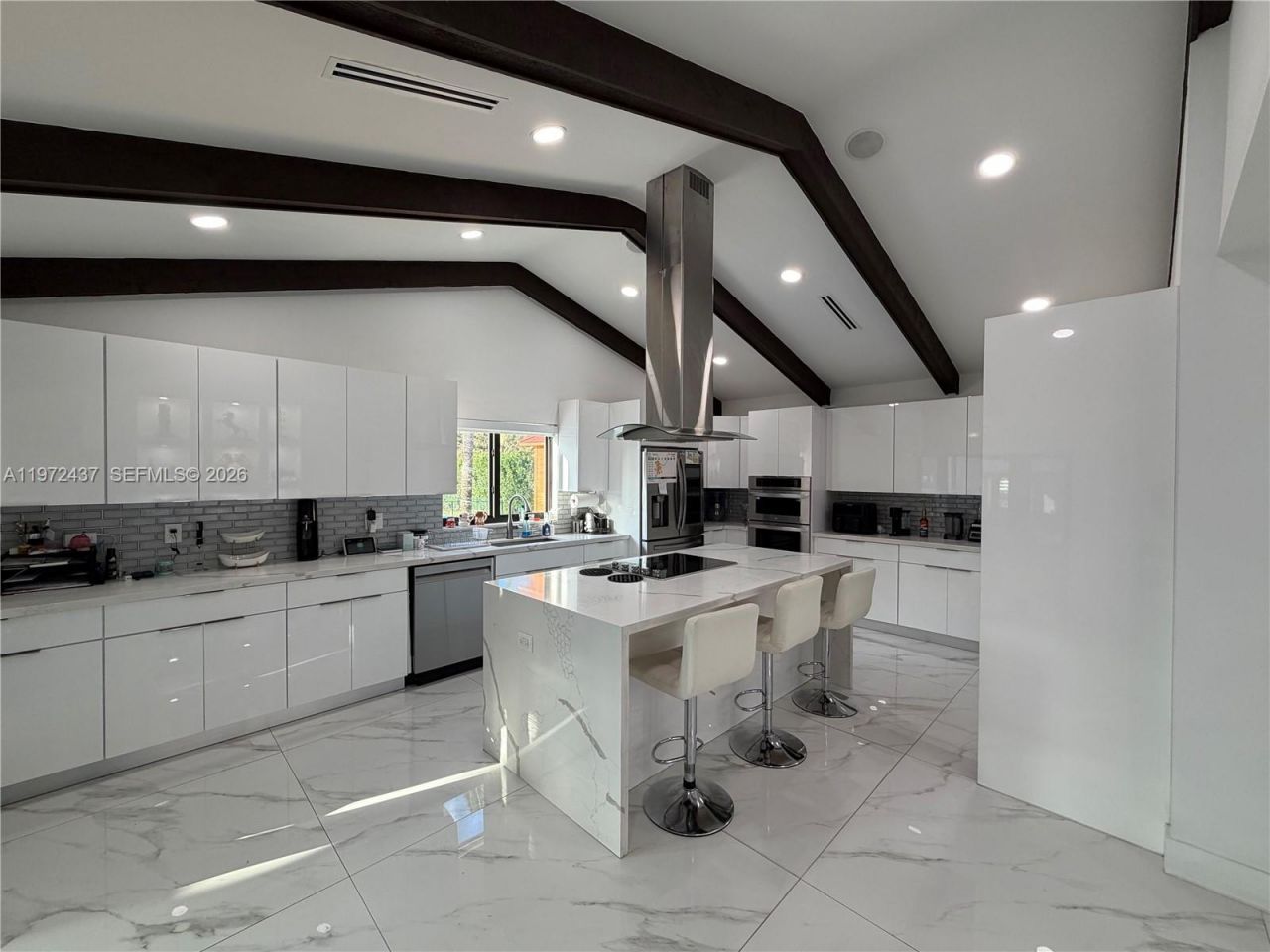 11300 NW 5th St , Plantation, FL 33325 Photo