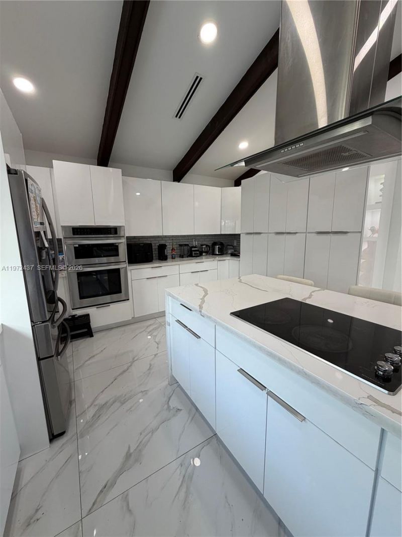 11300 NW 5th St , Plantation, FL 33325 Photo