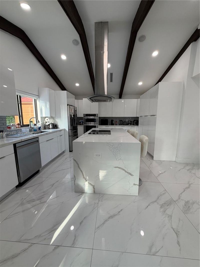 11300 NW 5th St , Plantation, FL 33325 Photo