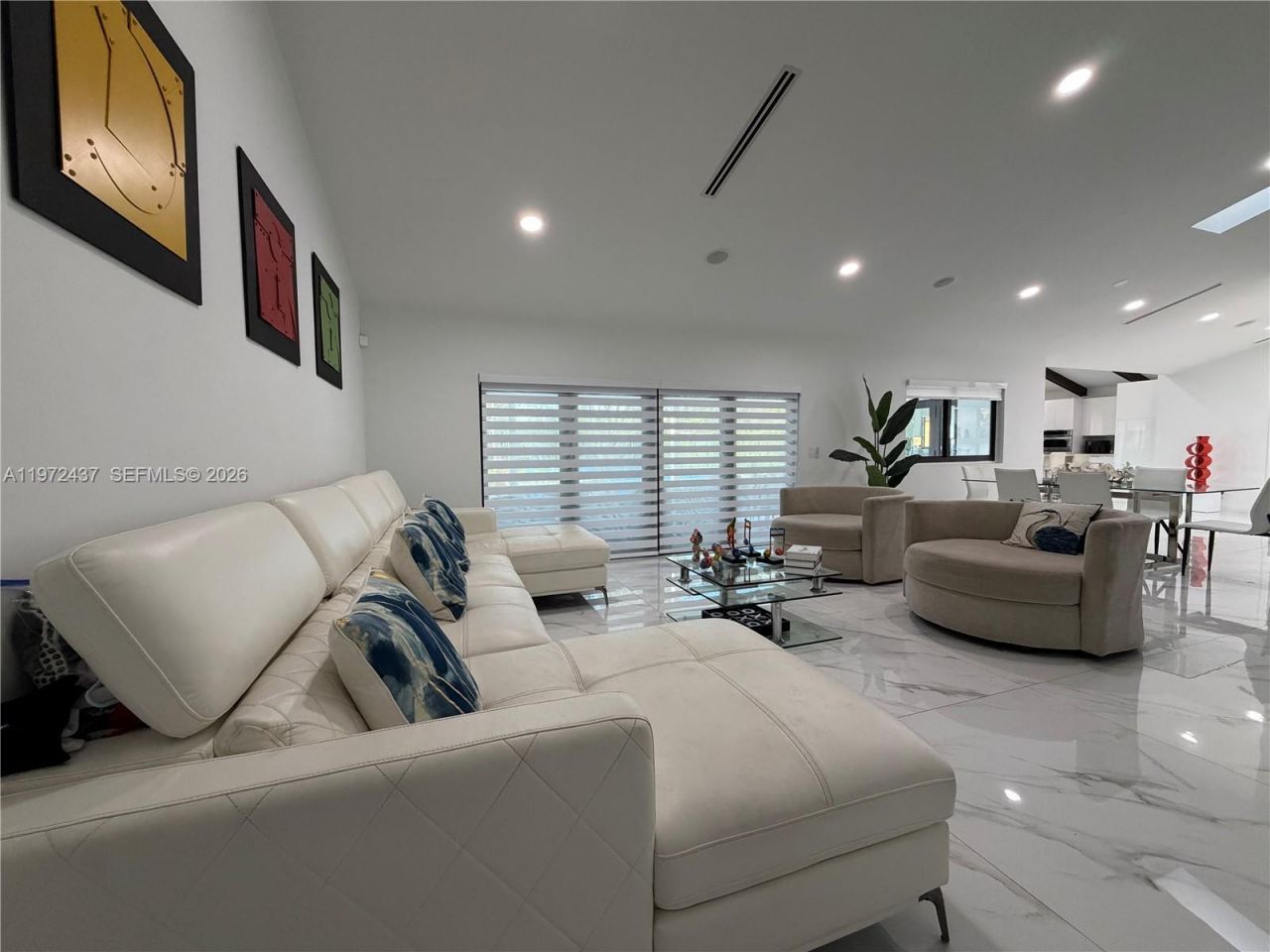 11300 NW 5th St , Plantation, FL 33325 Photo