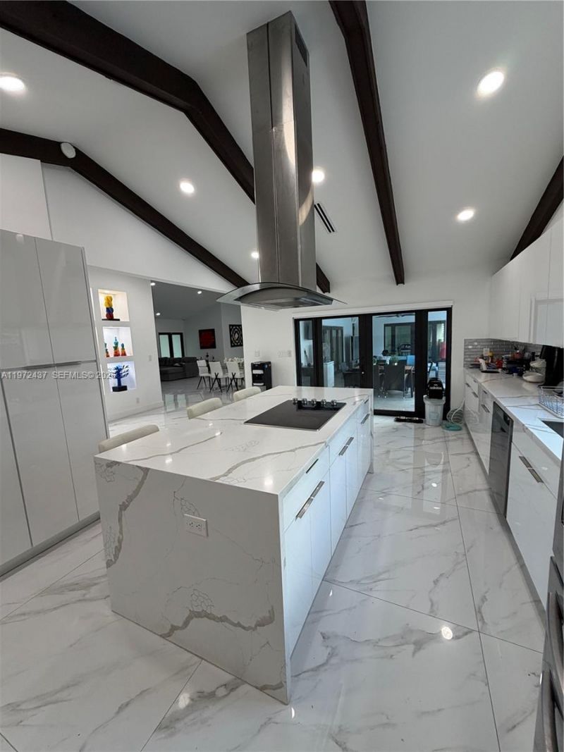 11300 NW 5th St , Plantation, FL 33325 Photo