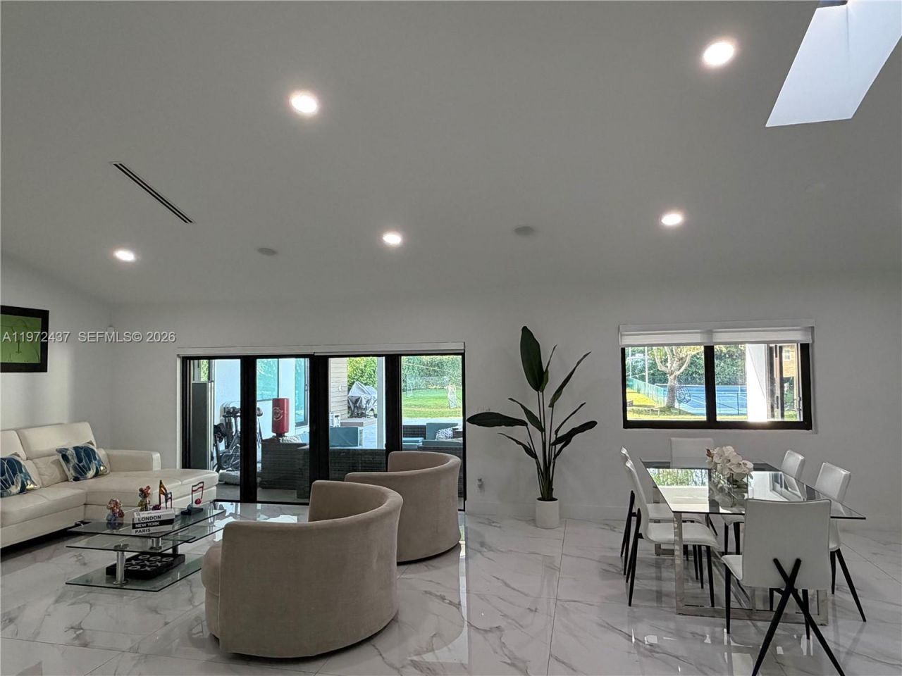 11300 NW 5th St , Plantation, FL 33325 Photo