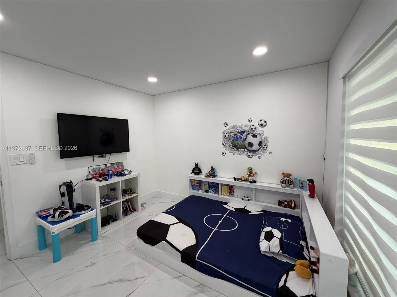 11300 NW 5th St , Plantation, FL 33325 Photo