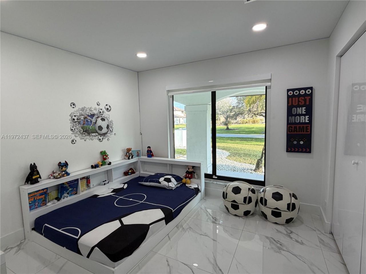 11300 NW 5th St , Plantation, FL 33325 Photo