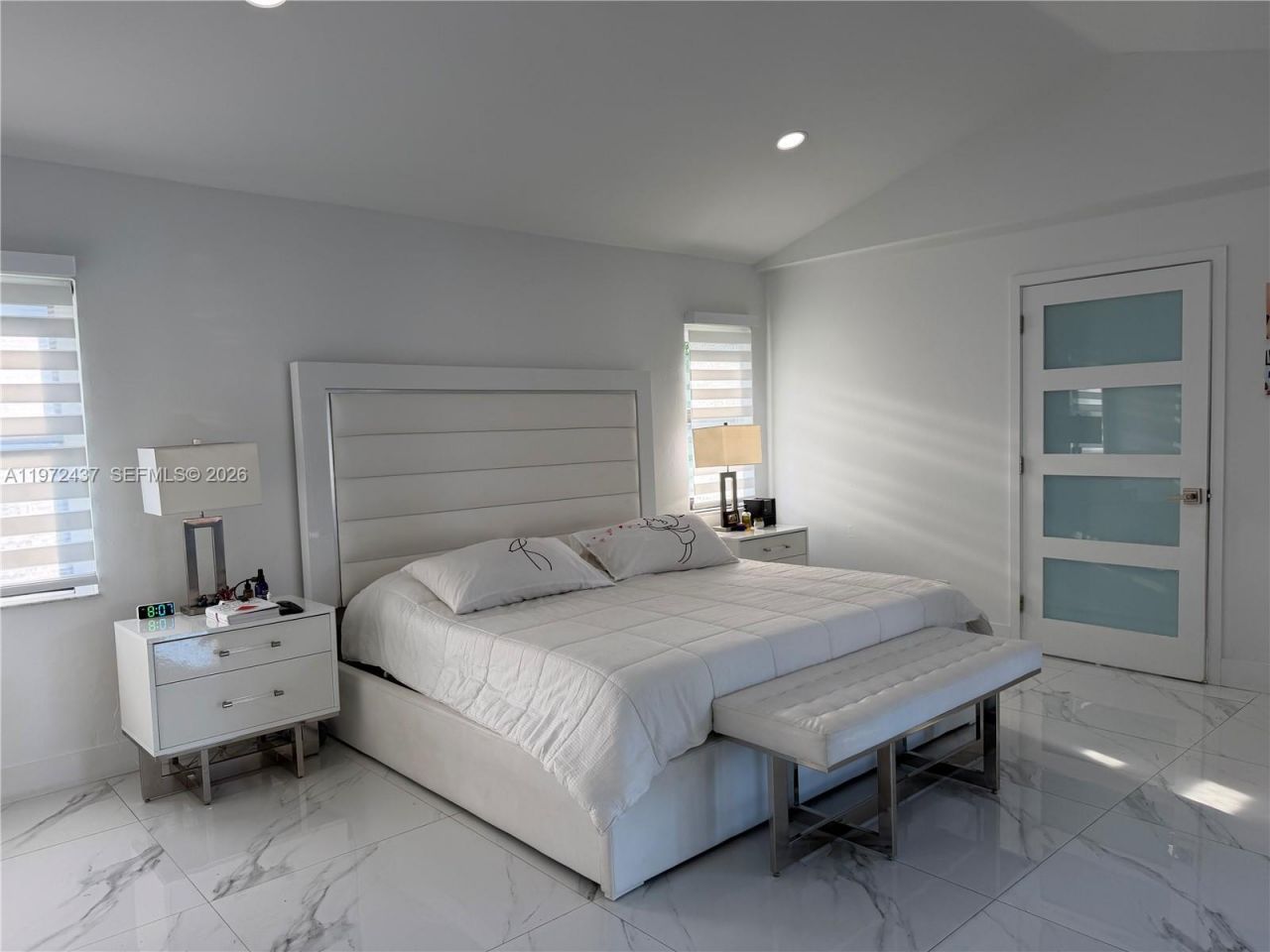 11300 NW 5th St , Plantation, FL 33325 Photo