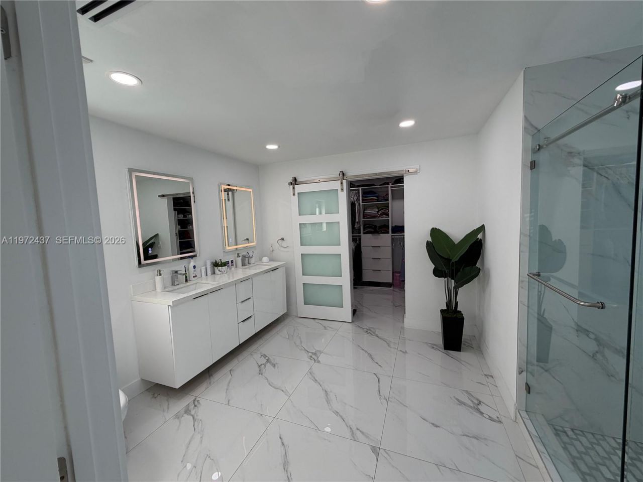 11300 NW 5th St , Plantation, FL 33325 Photo