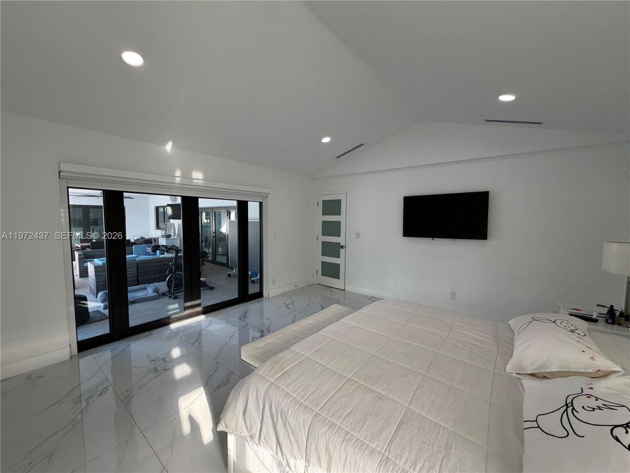 11300 NW 5th St , Plantation, FL 33325 Photo